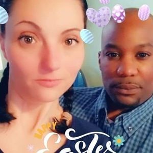 Meet your Posher, Westley